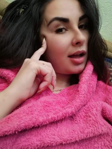 Елена фото 2