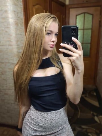 Галина фото 2