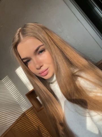 Галина фото 3