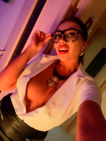 Таня Элит Казань фото 2