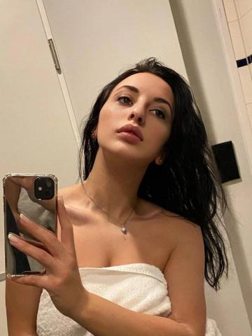 Элеонора фото 2