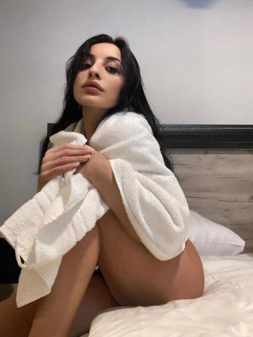 Элеонора фото 3